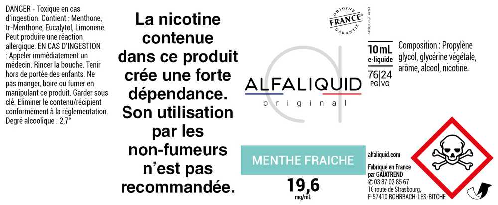 Menthe Fraiche Alfaliquid 213- (1).jpg
